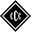Chandler Candle Icon