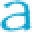 Atlasaccessories.co.uk Icon