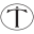 Testors Icon
