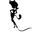 Lagattaconglistivali.com Icon