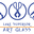 Lakesuperiorartglass.com Icon