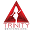 Trinity Designs Inc Icon