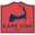 Capecodinsta.com Icon
