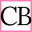 Carol's Boutique Icon
