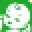 Hands to Heart Sleep Swaddle Icon