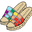 Isleñas Icon