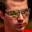Excellingatnolimitholdem Icon