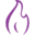 Mallory Candle Co Icon