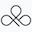 Ciseal Icon
