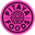 Pitayaplus.com Icon
