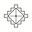 Cielocollective.com.au Icon