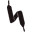 Pikkpack Icon