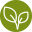 Chuckanutbotanicals.com Icon
