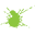 PROMOrx Icon