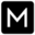 Micush.com Icon