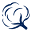 Cotton River And Company Icon