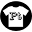 Properttees.com Icon