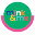 Minkandme.com.au Icon
