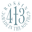 Crossing413.com Icon