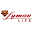 Lymanlife.com Icon