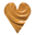 Spread The Love Foods Icon
