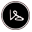 Staavias.com Icon