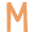 Mini Mad Things Icon