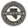 State36.com Icon