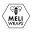 Meliwraps.com Icon