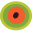 Powerpoppy.com Icon