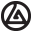 Lostapostle.ca Icon