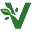 Love Myself Organics Icon
