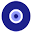 Loulu Charms Icon