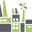 Porridge Papers Icon