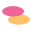 Colorcrazy Icon
