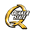 Quaker State Icon