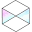 SPARKLEFARM Icon