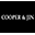 Cooperandjin.com Icon