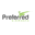 Preferredketo.com Icon