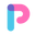 Pregmate Icon