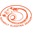 Soundlysleepingdragon.com Icon