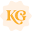 Kathygardiner.com Icon