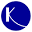 KateKlein Icon