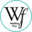 Weddingfavy.com Icon