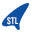 STL Ocarina Icon