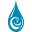 Kapanuinails.com Icon