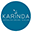 Karinda.com Icon