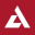 American Diabetes Association Icon