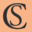 Sunya Currie Icon