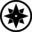 Supernomad.co.uk Icon